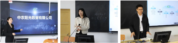 1723684470058.png image.png