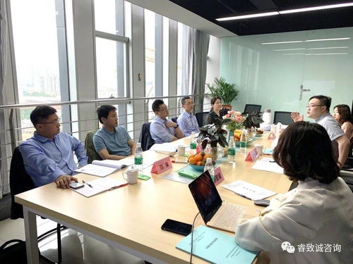 睿致誠咨詢助力蕪湖軌交1號線PPP項(xiàng)目全線開通運(yùn)營，彰顯專業(yè)咨詢服務(wù)價(jià)值