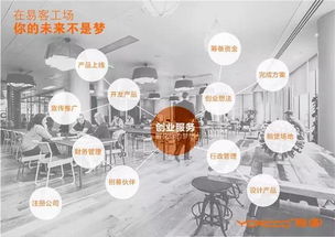 老板穿工服參加同學(xué)聚會(huì)被羞辱 現(xiàn)實(shí)的力量與職業(yè)尊嚴(yán)的較量